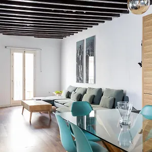 diana-de-columela-wifi-petfriendly-ecofriendly.es-andalucia.com/
