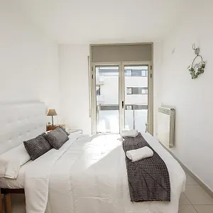 apartament-fluvia.topcostabravahotels.com/