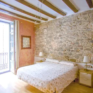 la-lleona-apartment.topcostabravahotels.com/