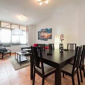 vivienda-miguel-rosas.in-canary-islands.com/